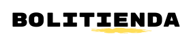 Bolitienda